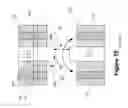 Fig. 06 - METHODS OF FORMING GATE STRUCTURES FOR FINFET DEVICES AND THE RESULTING SEMICONDUCTOR PRODUCTS