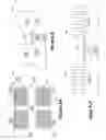 Fig. 07 - METHODS OF FORMING GATE STRUCTURES FOR FINFET DEVICES AND THE RESULTING SEMICONDUCTOR PRODUCTS