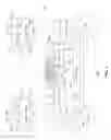 Fig. 05 - NATIVE PMOS DEVICE WITH LOW THRESHOLD VOLTAGE AND HIGH DRIVE CURRENT AND METHOD OF FABRICATING THE SAME