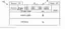 Fig. 01 - Semiconductor Device with Breakdown Preventing Layer