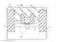 Fig. 01 - FIELD EFFECT TRANSISTOR AND MAGNETIC MEMORY