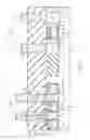 Fig. 02 - FIELD EFFECT TRANSISTOR AND MAGNETIC MEMORY