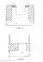 Fig. 12 - FIELD EFFECT TRANSISTOR AND MAGNETIC MEMORY