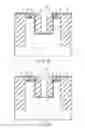 Fig. 14 - FIELD EFFECT TRANSISTOR AND MAGNETIC MEMORY