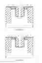 Fig. 15 - FIELD EFFECT TRANSISTOR AND MAGNETIC MEMORY
