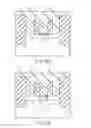Fig. 23 - FIELD EFFECT TRANSISTOR AND MAGNETIC MEMORY
