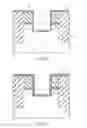Fig. 28 - FIELD EFFECT TRANSISTOR AND MAGNETIC MEMORY