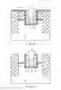 Fig. 33 - FIELD EFFECT TRANSISTOR AND MAGNETIC MEMORY