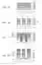 Fig. 04 - SEMICONDUCTOR MEMORY