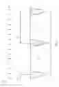 Fig. 02 - METHOD INCLUDING A REPLACEMENT OF A DUMMY GATE STRUCTURE WITH A GATE STRUCTURE INCLUDING A FERROELECTRIC MATERIAL