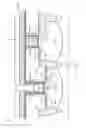 Fig. 06 - METHOD INCLUDING A REPLACEMENT OF A DUMMY GATE STRUCTURE WITH A GATE STRUCTURE INCLUDING A FERROELECTRIC MATERIAL