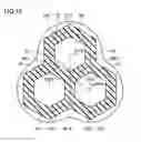 Fig. 09 - METHOD FOR MANUFACTURING SILICON CARBIDE SEMICONDUCTOR DEVICE