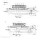 Fig. 12 - METHOD FOR MANUFACTURING SILICON CARBIDE SEMICONDUCTOR DEVICE