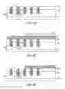 Fig. 05 - Trench schottky rectifier device and method for manufacturing the same