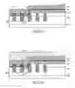 Fig. 06 - Trench schottky rectifier device and method for manufacturing the same