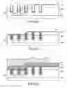 Fig. 09 - Trench schottky rectifier device and method for manufacturing the same