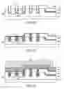 Fig. 13 - Trench schottky rectifier device and method for manufacturing the same