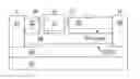 Fig. 01 - Enhancement mode III-N HEMTs