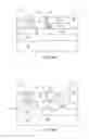 Fig. 08 - Enhancement mode III-N HEMTs