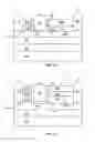 Fig. 10 - Enhancement mode III-N HEMTs