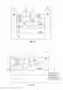 Fig. 11 - Enhancement mode III-N HEMTs