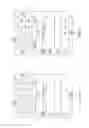 Fig. 13 - Enhancement mode III-N HEMTs