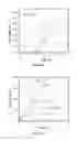 Fig. 15 - Enhancement mode III-N HEMTs
