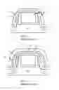 Fig. 03 - ROBUST POST-GATE SPACER PROCESSING AND DEVICE