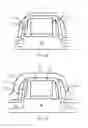 Fig. 07 - ROBUST POST-GATE SPACER PROCESSING AND DEVICE
