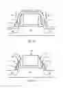 Fig. 08 - ROBUST POST-GATE SPACER PROCESSING AND DEVICE