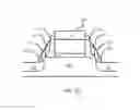 Fig. 09 - ROBUST POST-GATE SPACER PROCESSING AND DEVICE