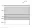 Fig. 01 - Method of manufacturing high resistivity silicon-on-insulator substrate