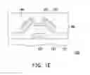 Fig. 04 - METHOD FOR FABRICATING THIN FILM TRANSISTOR AND APPARATUS THEREOF