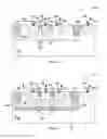 Fig. 03 - Symmetrical lateral bipolar junction transistor and use of same in characterizing and protecting transistors