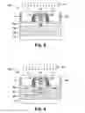 Fig. 05 - Semiconductor device and formation thereof