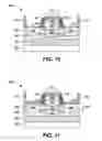 Fig. 06 - Semiconductor device and formation thereof