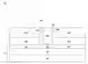 Fig. 01 - Low external resistance channels in III-V semiconductor devices