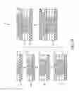Fig. 03 - High electron mobility transistor with indium nitride layer