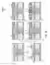 Fig. 04 - High electron mobility transistor with indium nitride layer
