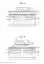 Fig. 05 - Semiconductor device and method for fabricating the same