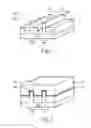 Fig. 02 - Methods for doping Fin field-effect transistors and Fin field-effect transistor