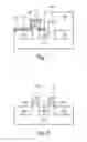 Fig. 05 - Methods for doping Fin field-effect transistors and Fin field-effect transistor