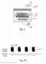 Fig. 06 - Methods for doping Fin field-effect transistors and Fin field-effect transistor
