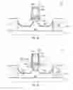 Fig. 06 - Performance enhancement in transistors by providing an embedded strain-inducing semiconductor material on the basis of a seed layer