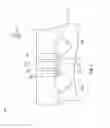 Fig. 02 - Semiconductor structure and fabricating method thereof