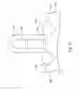 Fig. 07 - Semiconductor structure and fabricating method thereof