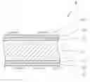 Fig. 01 - Solar cell