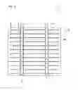 Fig. 03 - Solar cell