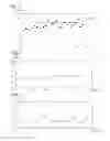 Fig. 05 - Solar cell