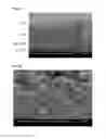 Fig. 04 - Laminate and thin-film solar cell comprising same